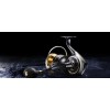 DAIWA SALTIGA 25 